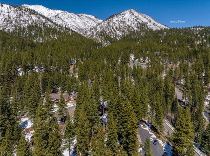 949 Dana Court , Unit 8, Incline Village, NV 89451 Photo