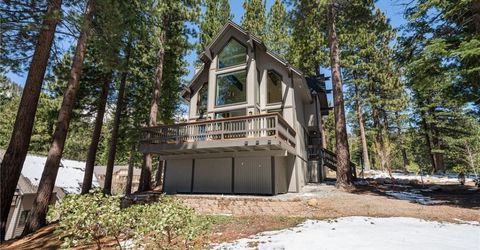 949 Dana Court , Unit 8, Incline Village, NV 89451 Photo