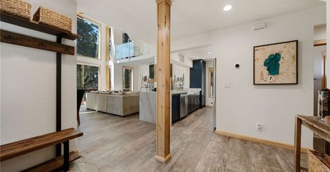 949 Dana Court , Unit 8, Incline Village, NV 89451 Photo