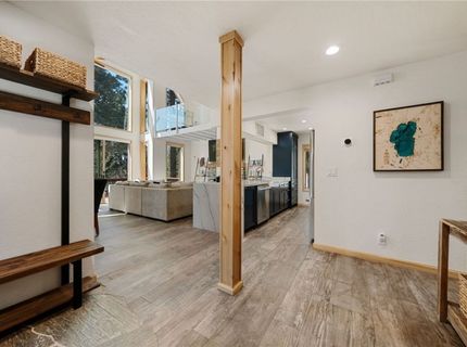 949 Dana Court , Unit 8, Incline Village, NV 89451 Photo