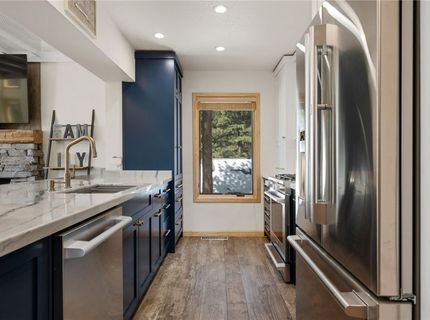 949 Dana Court , Unit 8, Incline Village, NV 89451 Photo