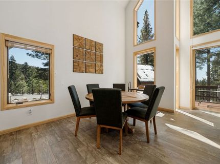 949 Dana Court, Unit 8, Incline Village, NV 89451 Photo