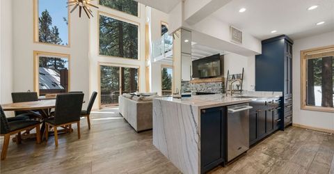 949 Dana Court , Unit 8, Incline Village, NV 89451 Photo