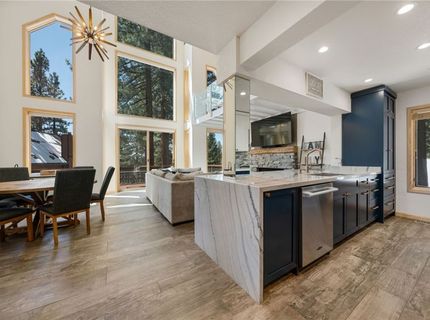 949 Dana Court , Unit 8, Incline Village, NV 89451 Photo