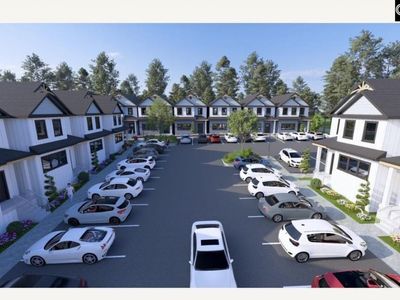 2324 Alpine Road , Columbia, SC 29219