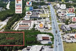 2324 Alpine Road  photo 4