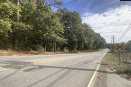 2324 Alpine Road  photo 4