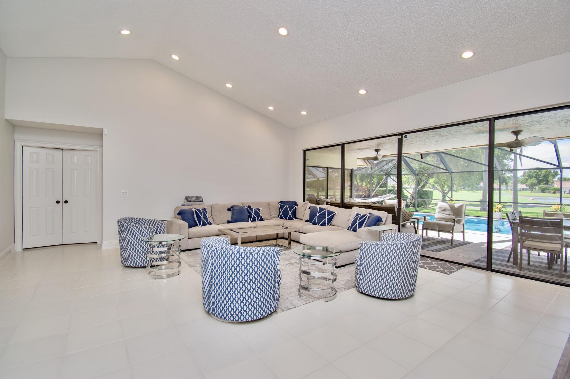 11415 Boca Woods Lane, Boca Raton, FL 33428 Photo