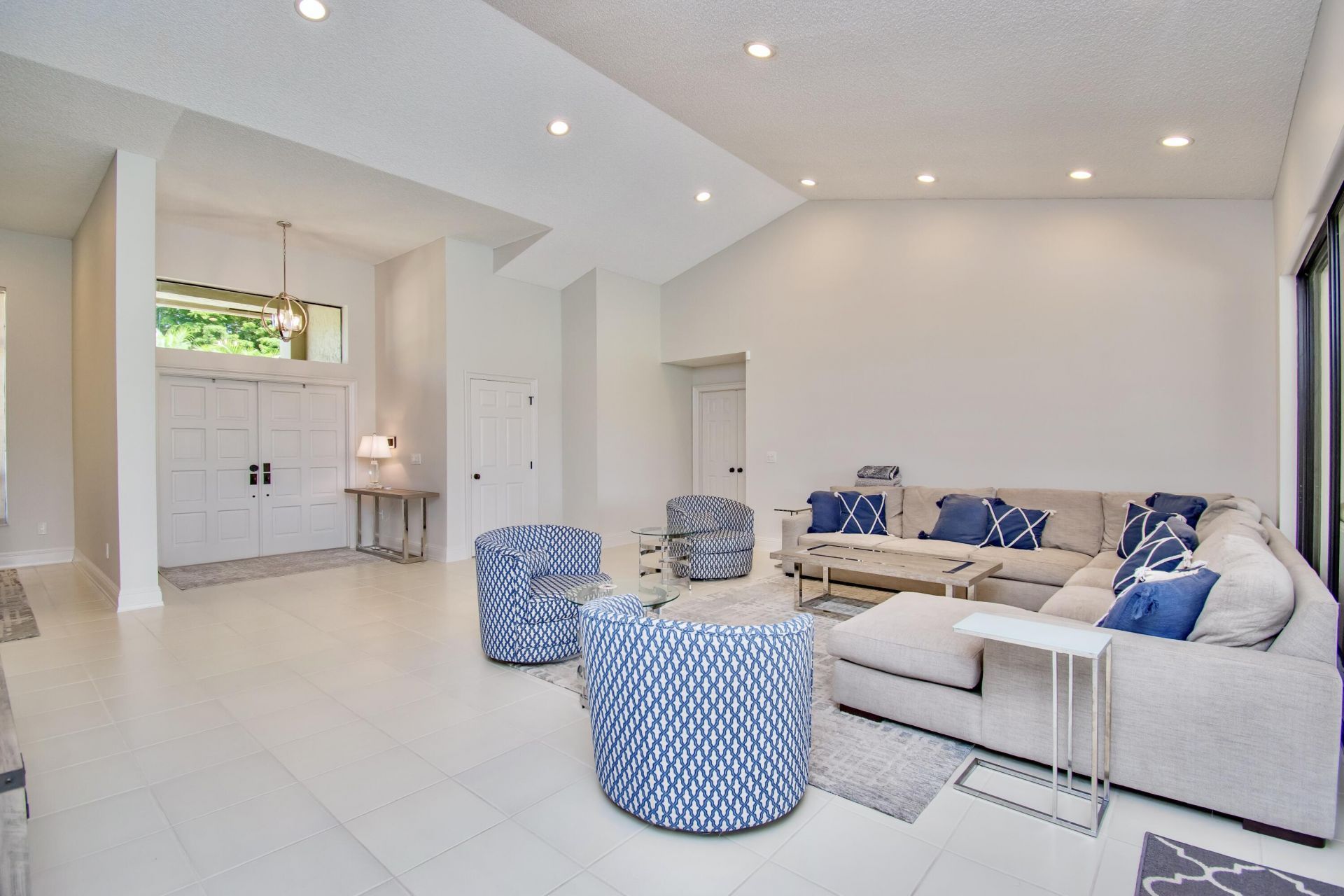 11415 Boca Woods Lane, Boca Raton, FL 33428 Photo