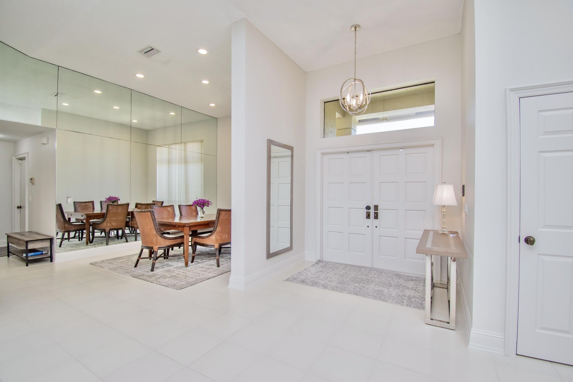 11415 Boca Woods Lane, Boca Raton, FL 33428 Photo