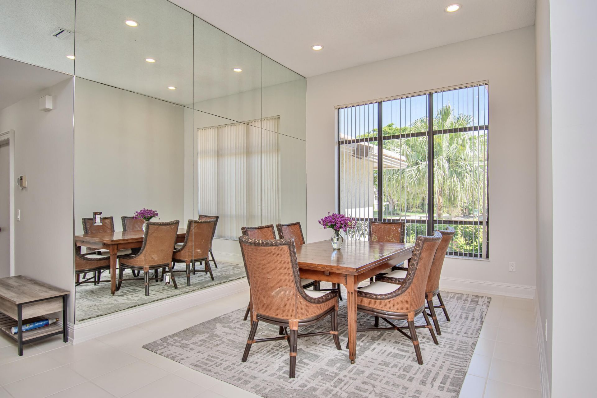 11415 Boca Woods Lane, Boca Raton, FL 33428 Photo