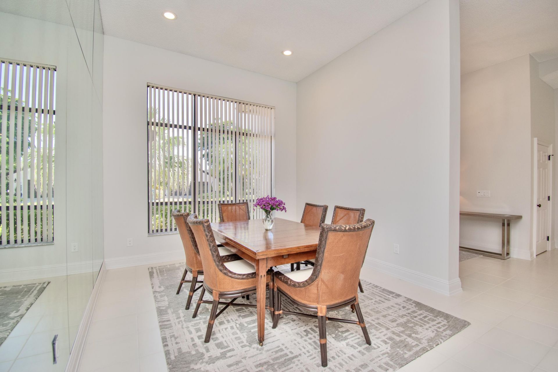 11415 Boca Woods Lane, Boca Raton, FL 33428 Photo