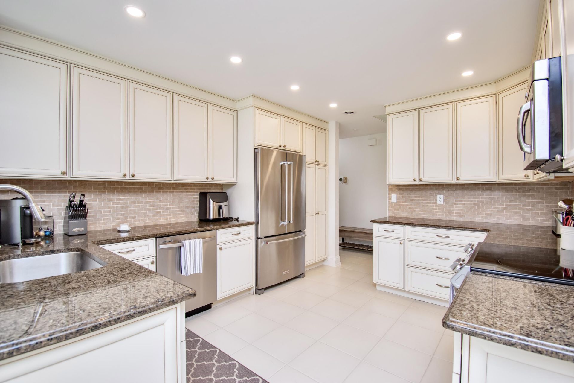 11415 Boca Woods Lane, Boca Raton, FL 33428 Photo