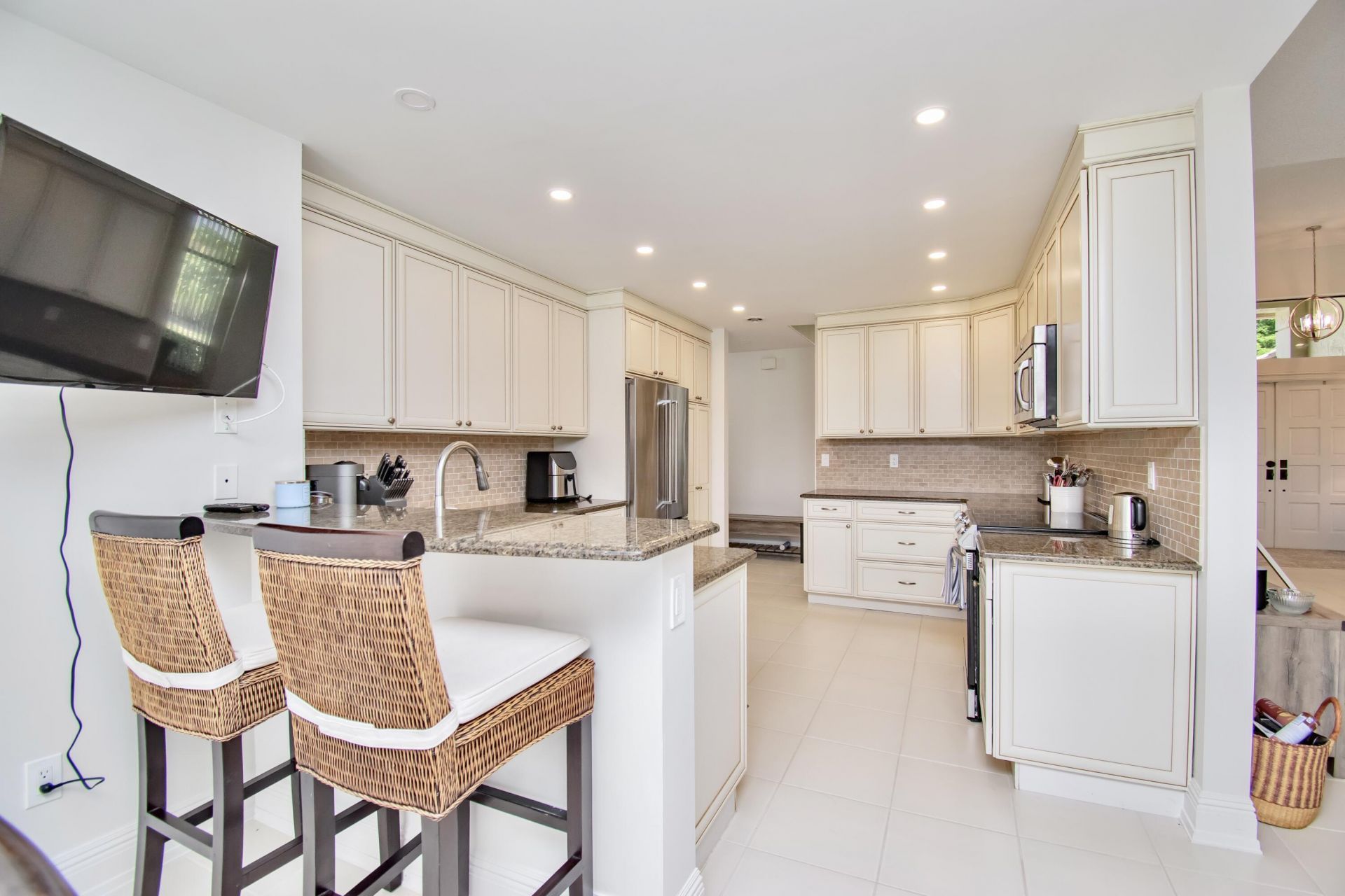 11415 Boca Woods Lane, Boca Raton, FL 33428 Photo