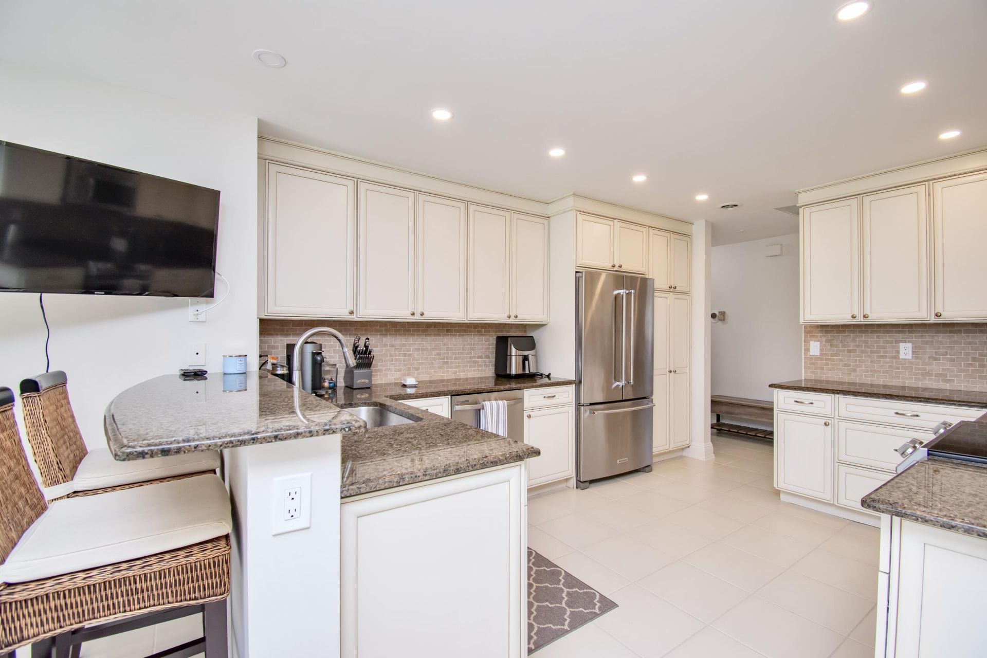 11415 Boca Woods Lane, Boca Raton, FL 33428 Photo