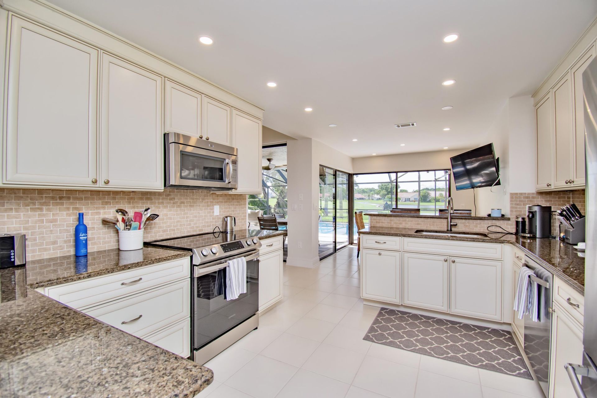 11415 Boca Woods Lane, Boca Raton, FL 33428 Photo