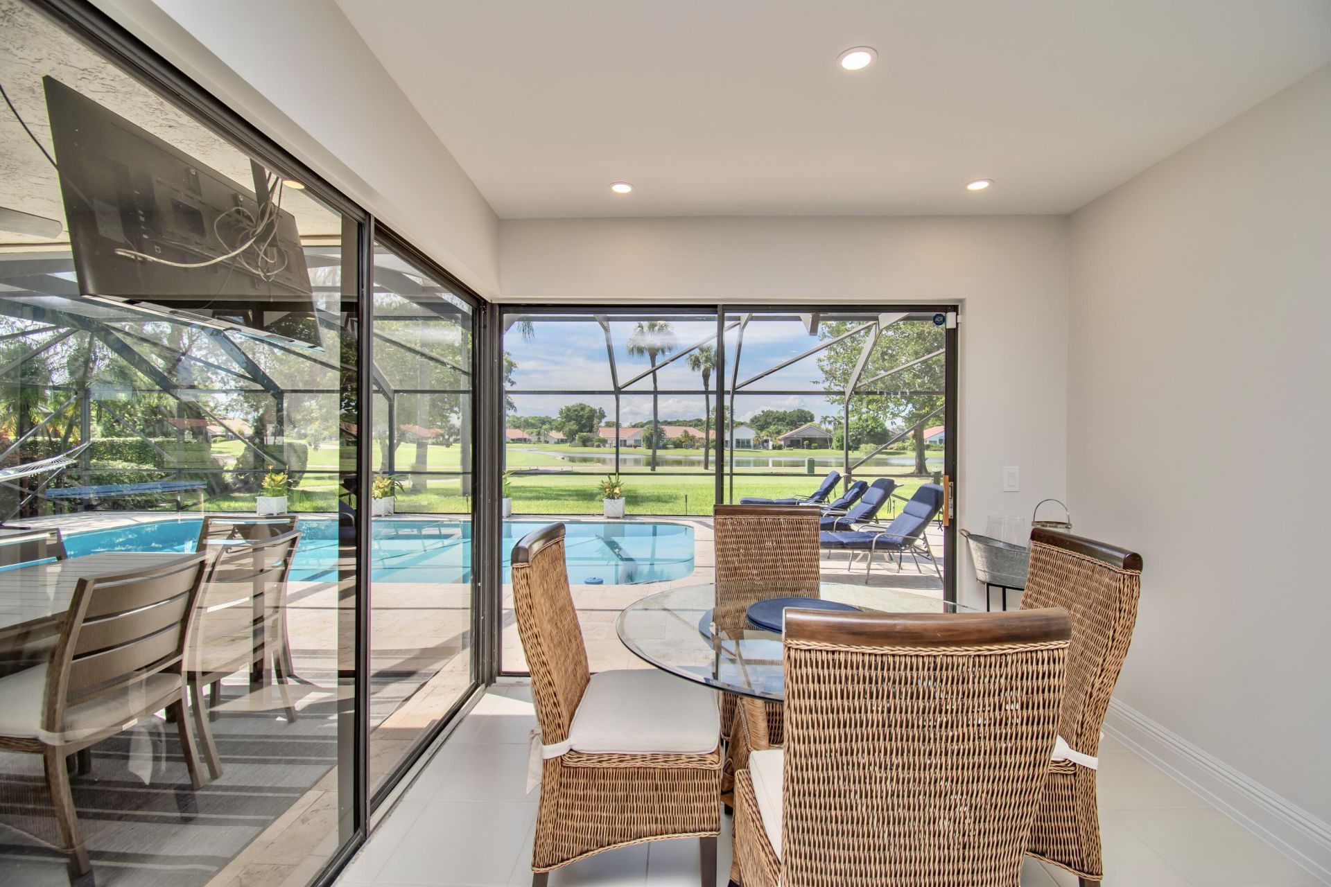 11415 Boca Woods Lane, Boca Raton, FL 33428 Photo