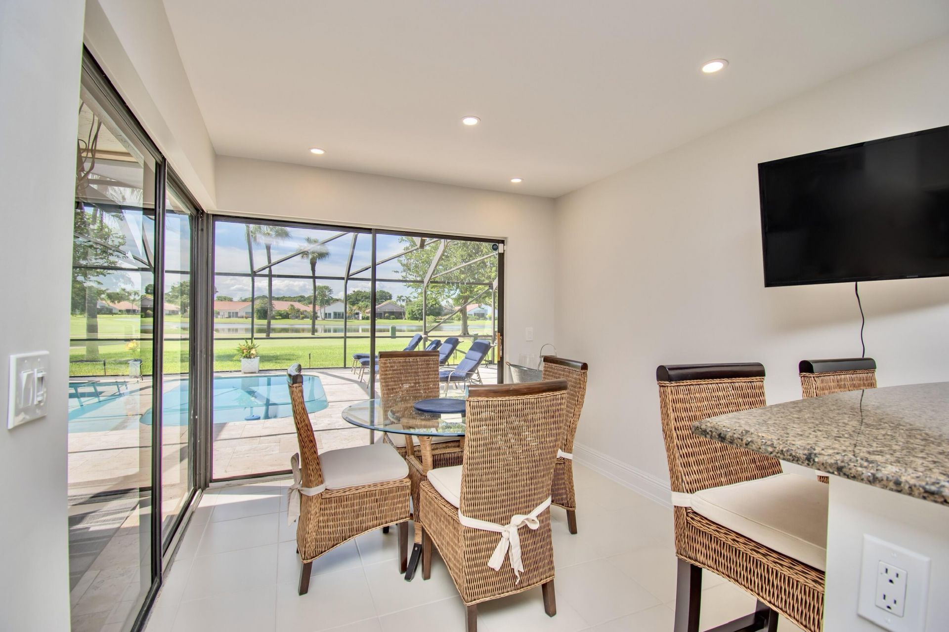 11415 Boca Woods Lane, Boca Raton, FL 33428 Photo