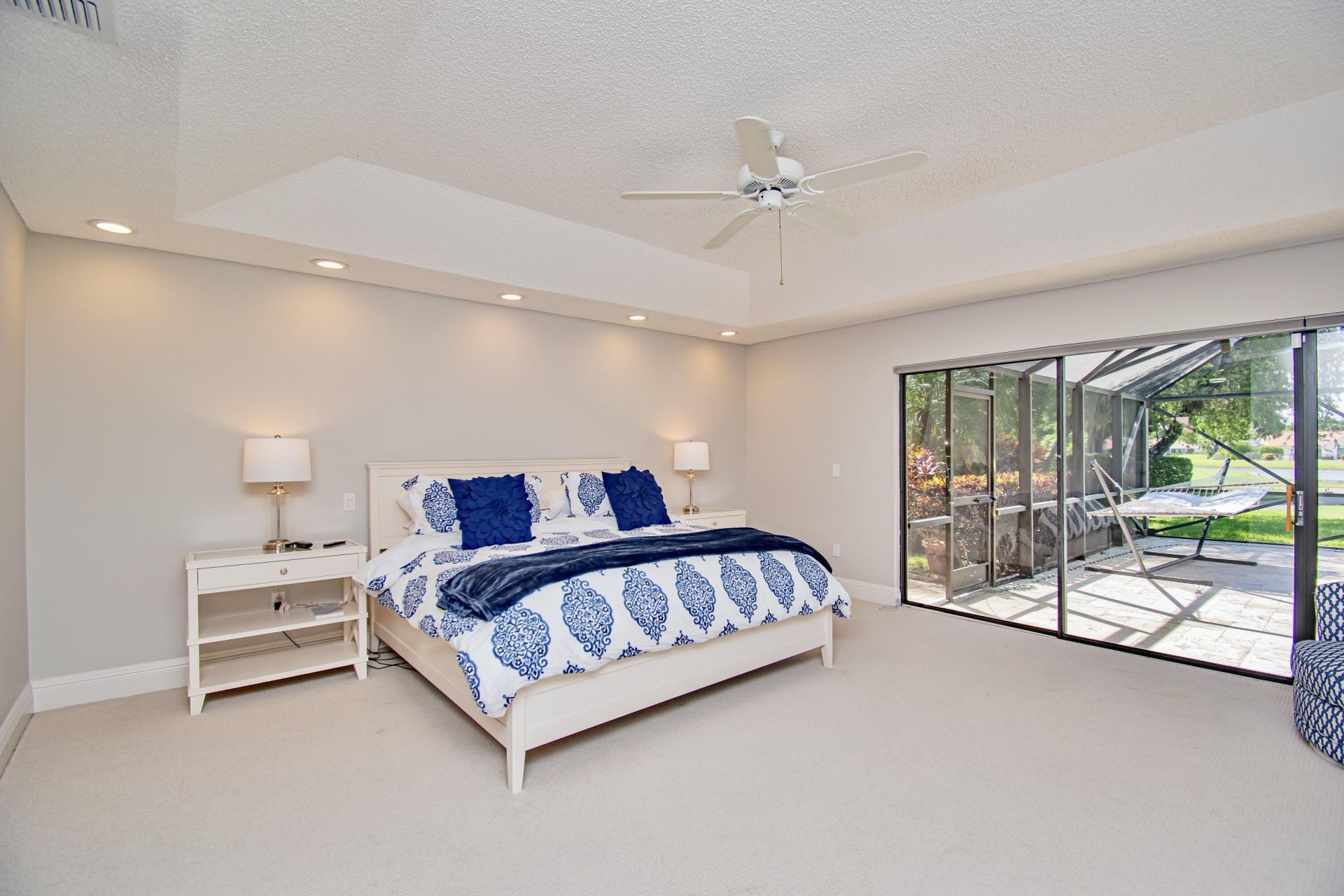 11415 Boca Woods Lane, Boca Raton, FL 33428 Photo