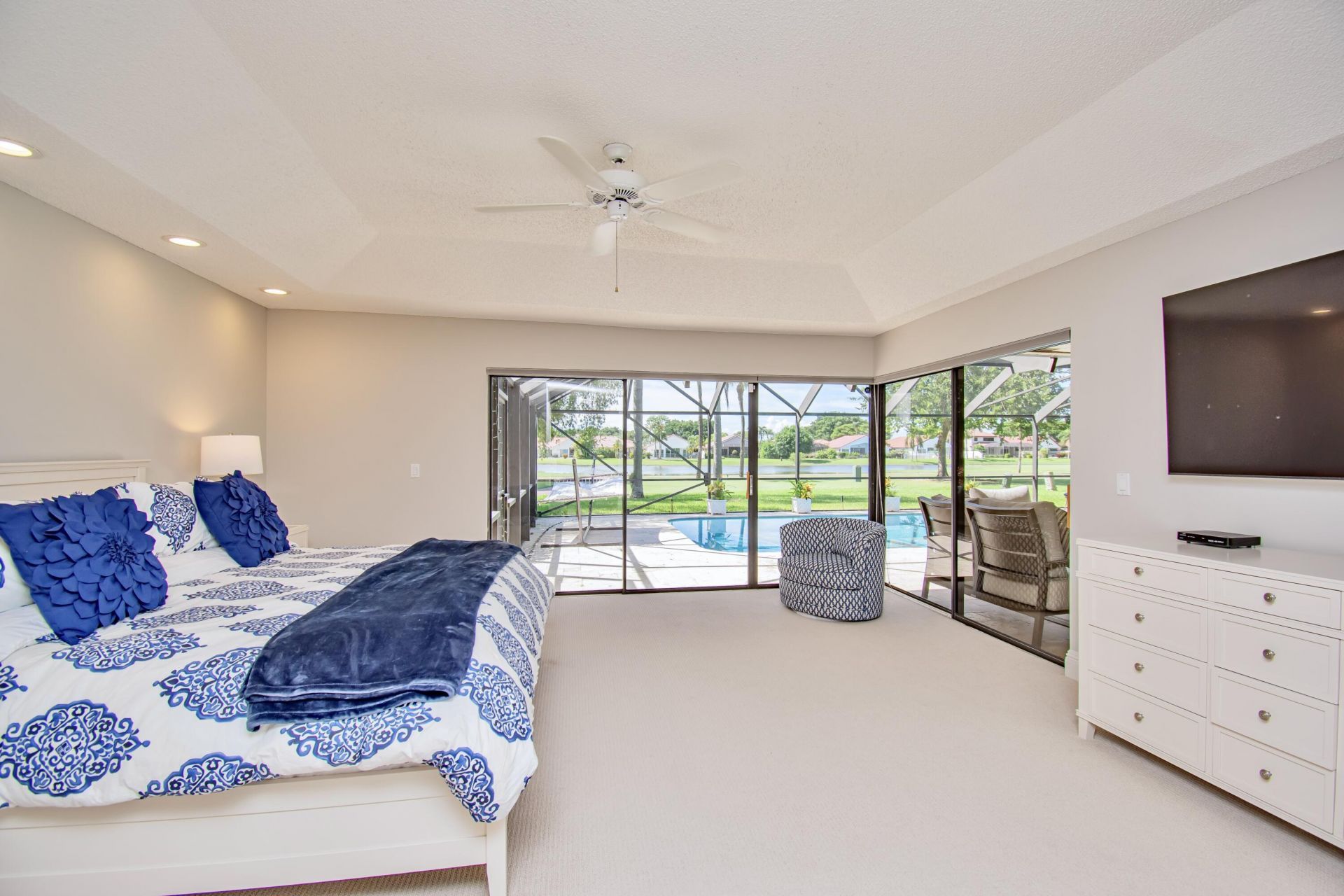 11415 Boca Woods Lane, Boca Raton, FL 33428 Photo