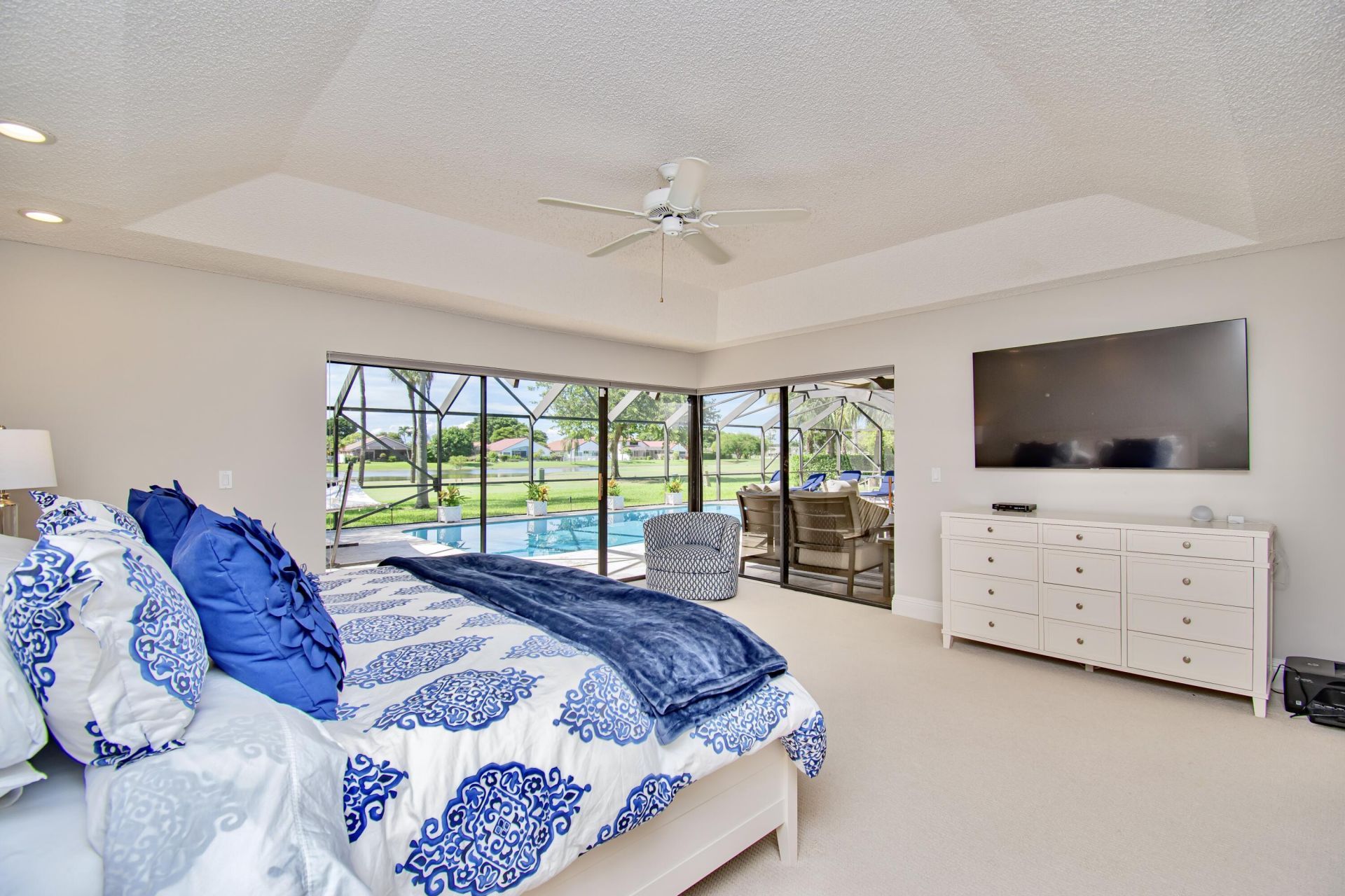 11415 Boca Woods Lane, Boca Raton, FL 33428 Photo