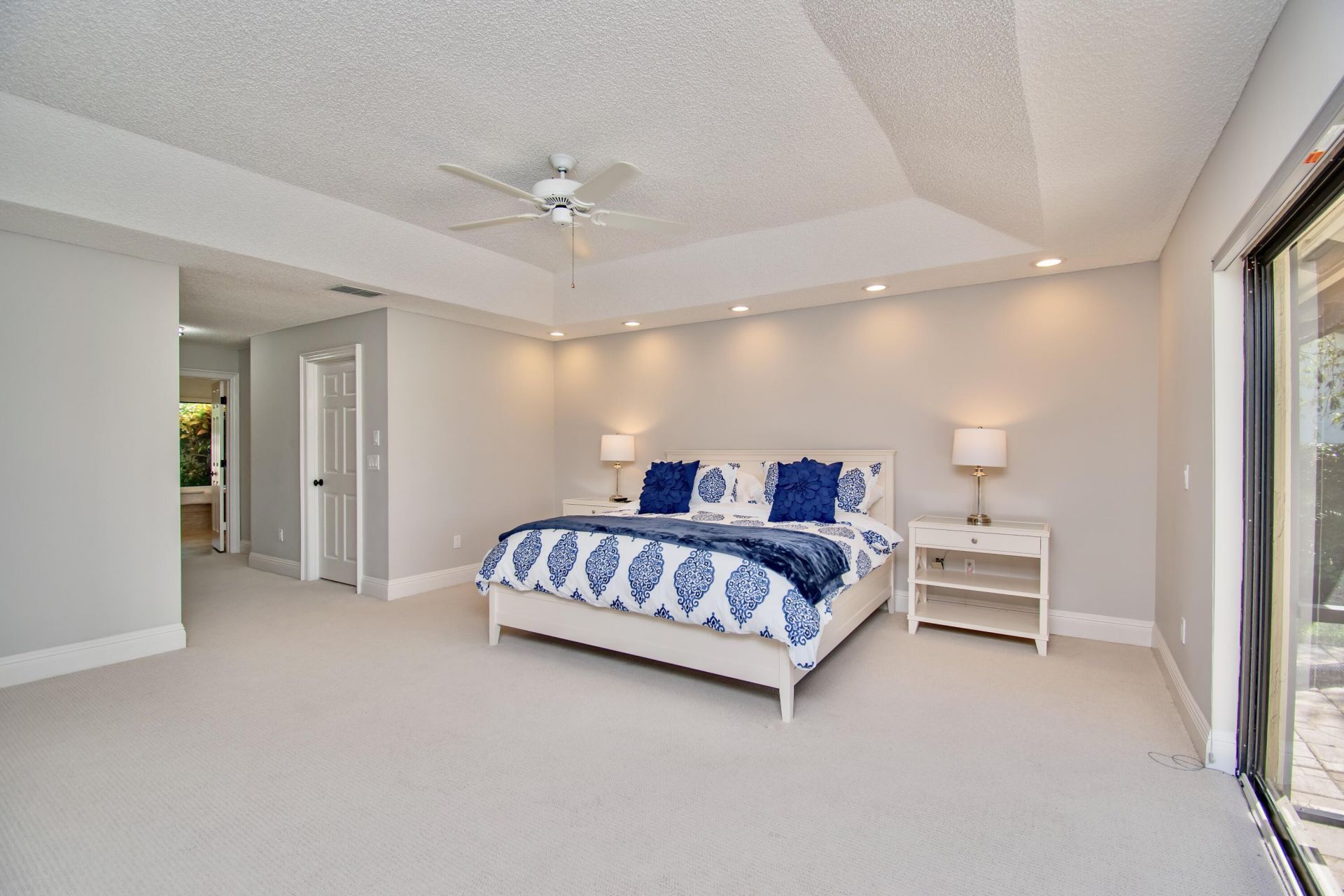 11415 Boca Woods Lane, Boca Raton, FL 33428 Photo