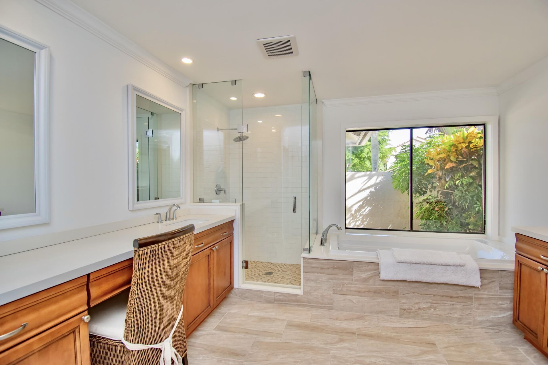 11415 Boca Woods Lane, Boca Raton, FL 33428 Photo