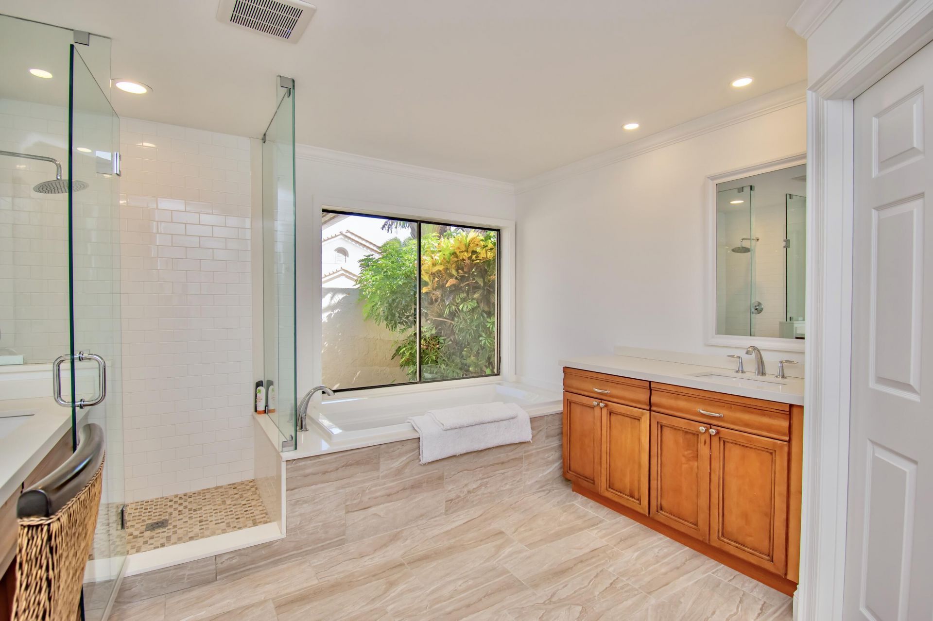 11415 Boca Woods Lane, Boca Raton, FL 33428 Photo