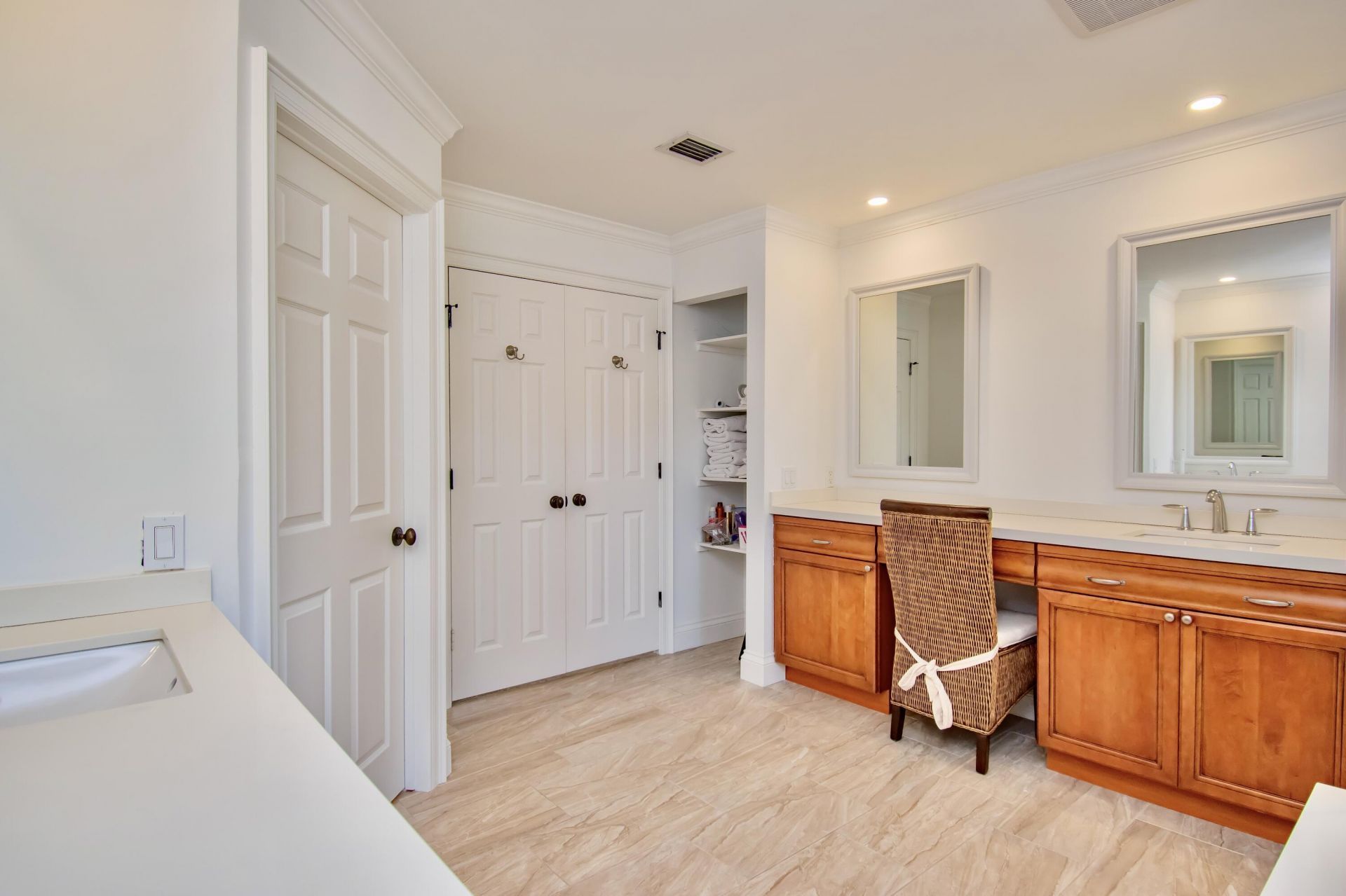 11415 Boca Woods Lane, Boca Raton, FL 33428 Photo