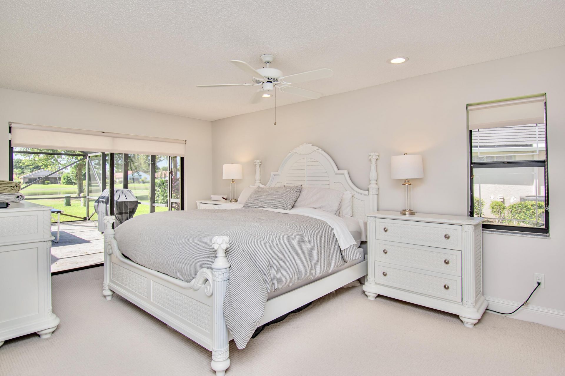 11415 Boca Woods Lane, Boca Raton, FL 33428 Photo