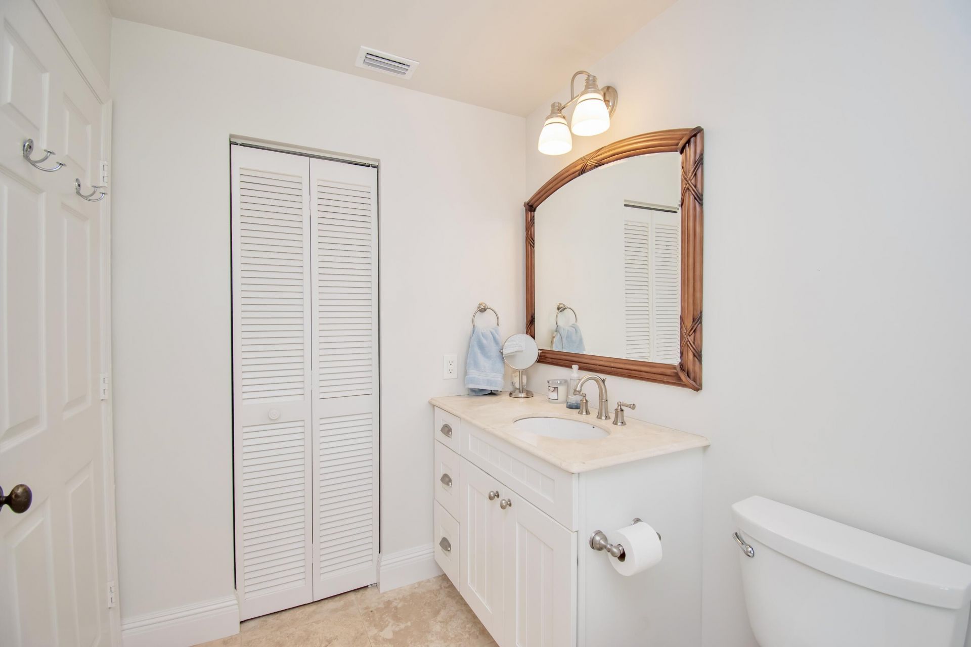 11415 Boca Woods Lane, Boca Raton, FL 33428 Photo