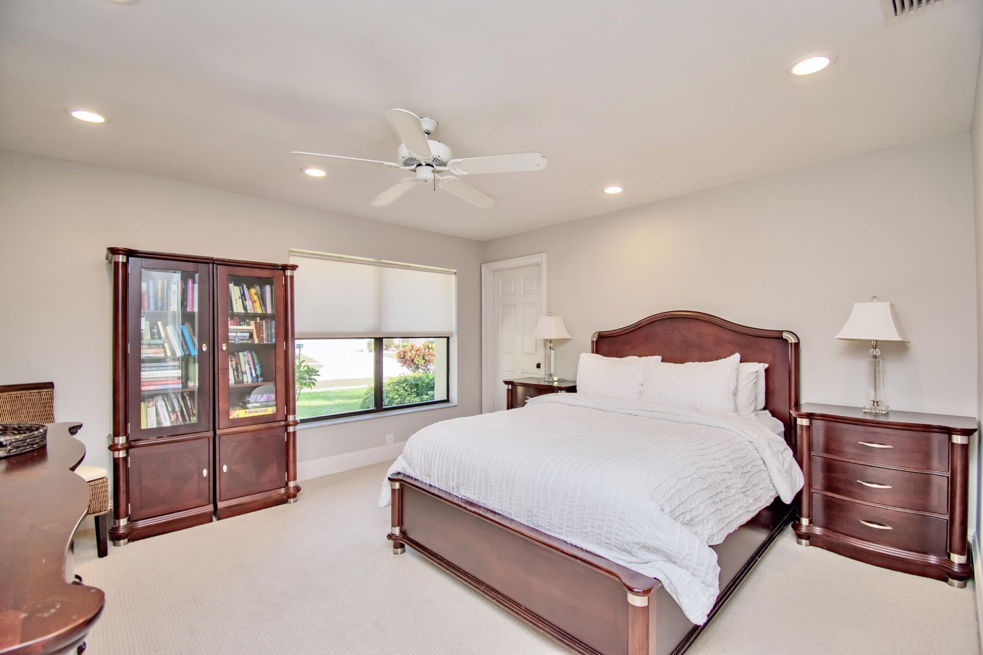 11415 Boca Woods Lane, Boca Raton, FL 33428 Photo