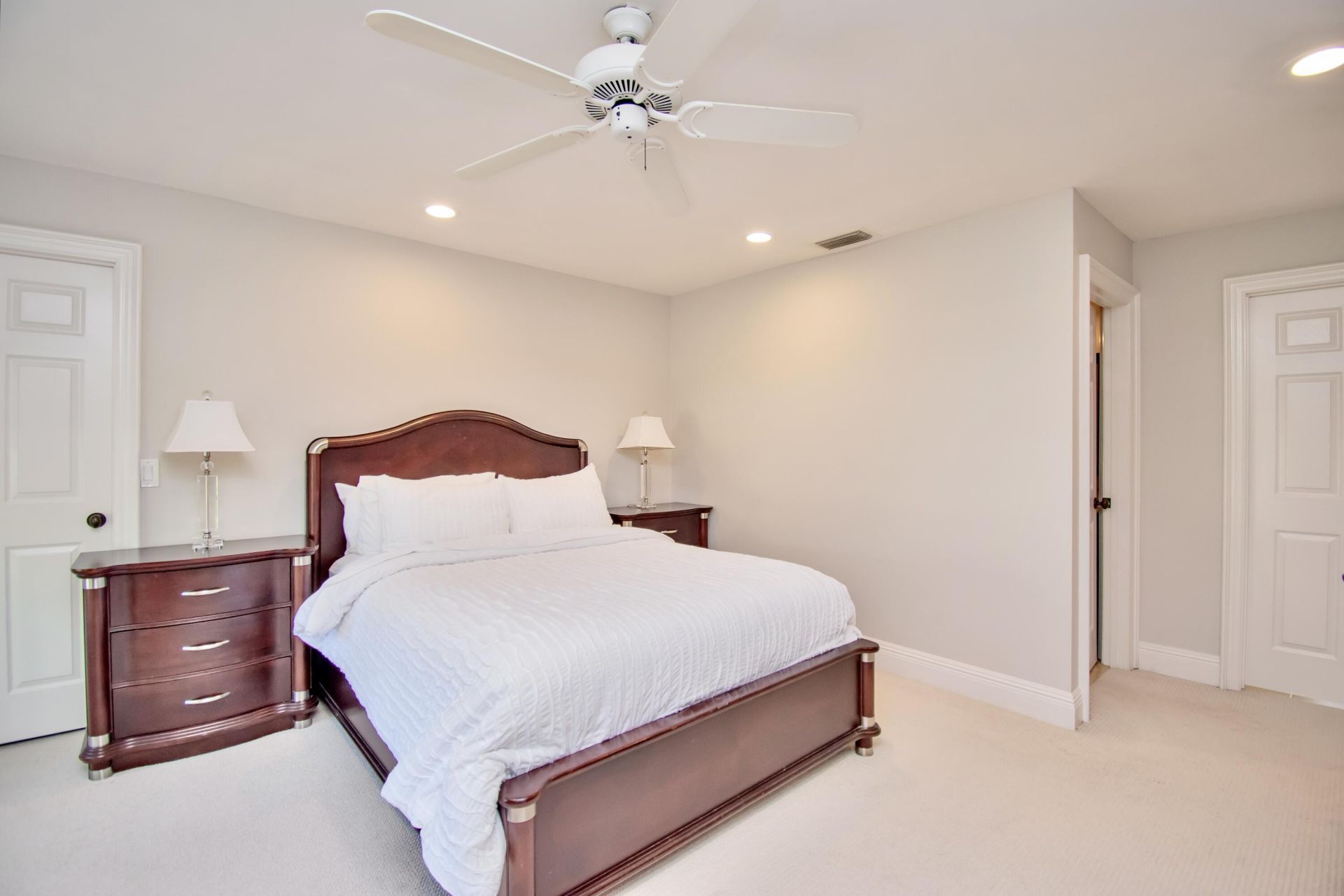 11415 Boca Woods Lane, Boca Raton, FL 33428 Photo