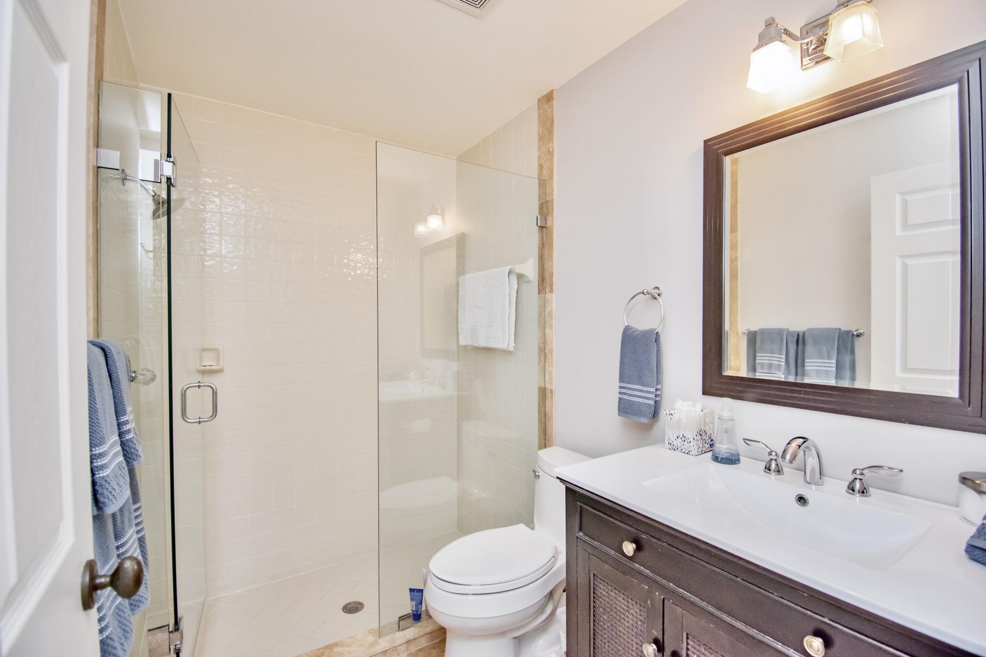 11415 Boca Woods Lane, Boca Raton, FL 33428 Photo