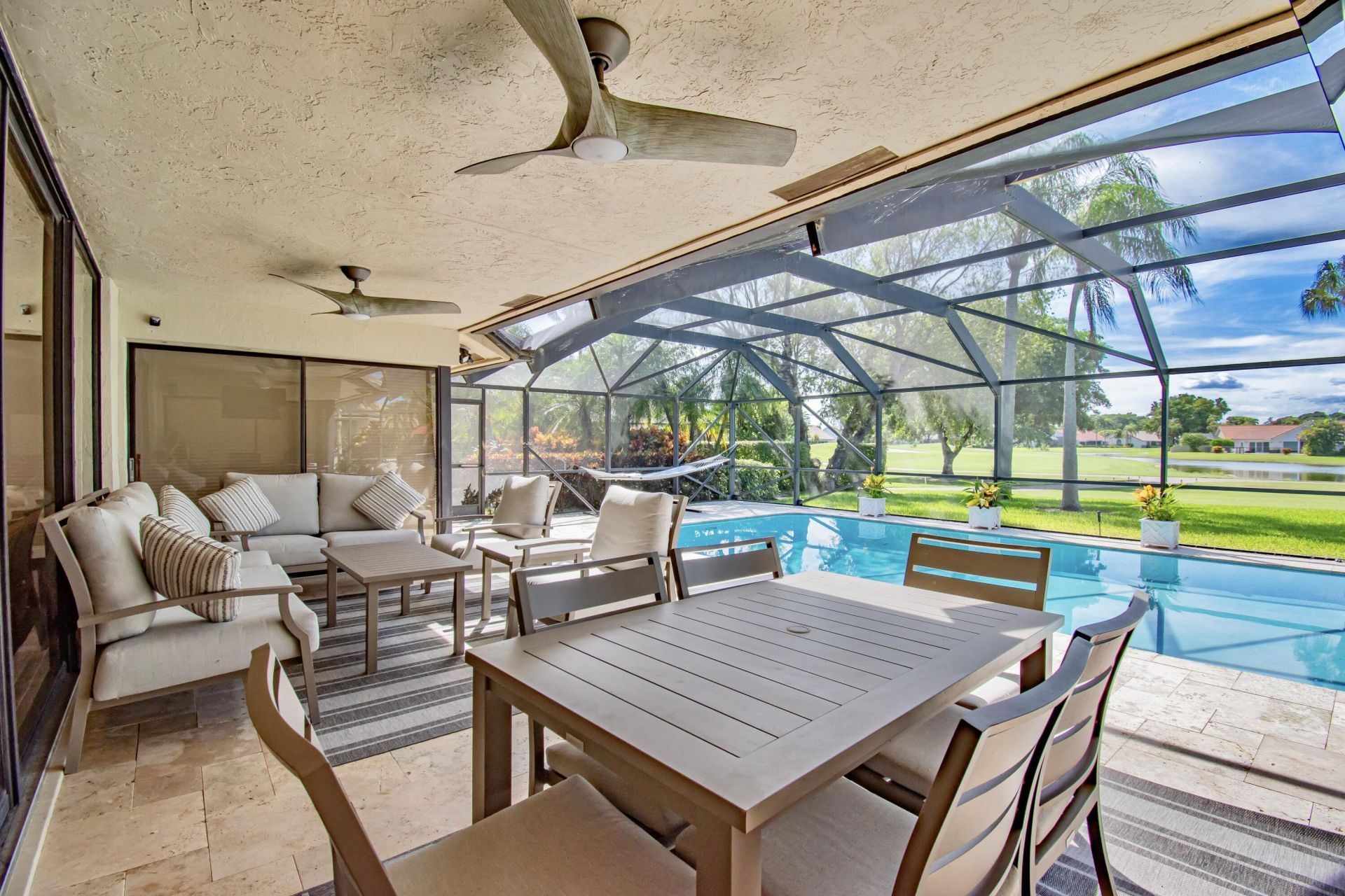 11415 Boca Woods Lane, Boca Raton, FL 33428 Photo