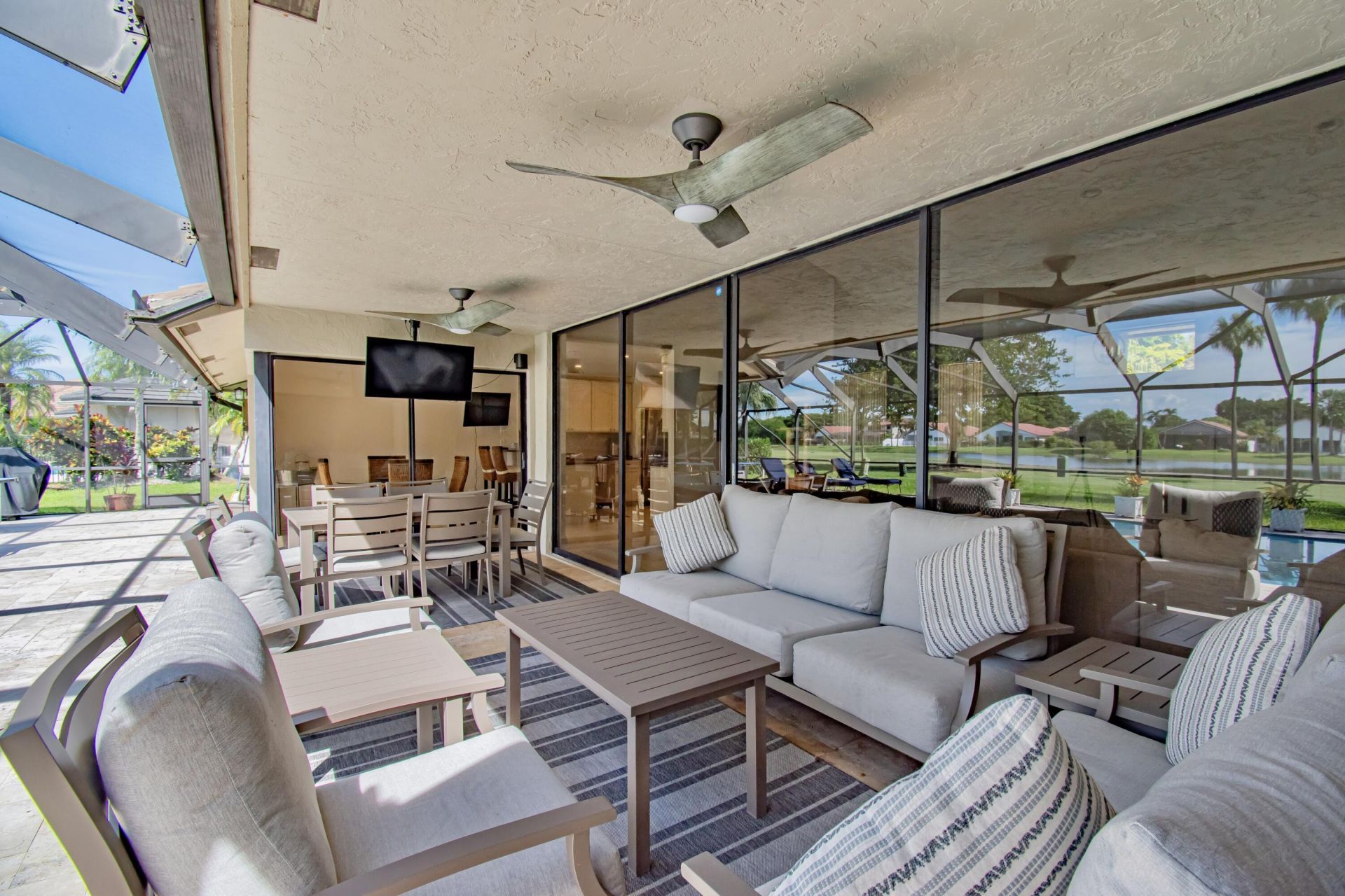 11415 Boca Woods Lane, Boca Raton, FL 33428 Photo