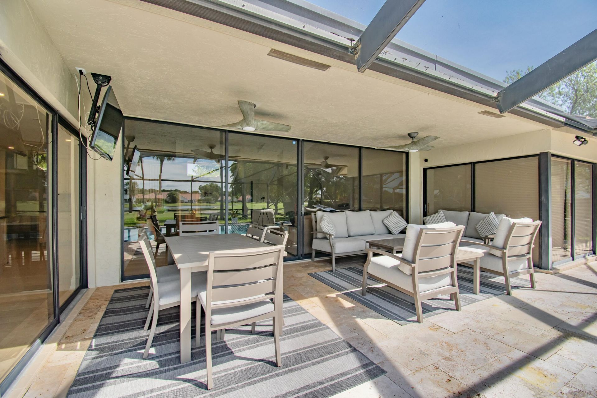 11415 Boca Woods Lane, Boca Raton, FL 33428 Photo