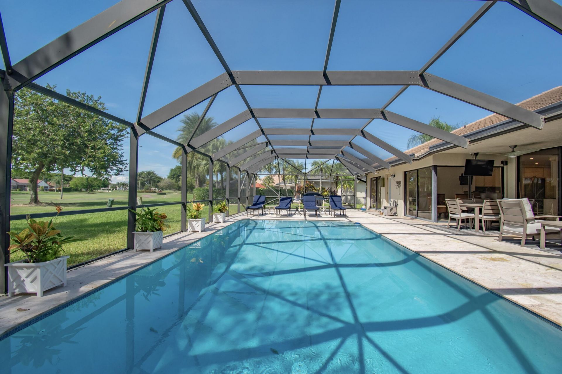 11415 Boca Woods Lane, Boca Raton, FL 33428 Photo