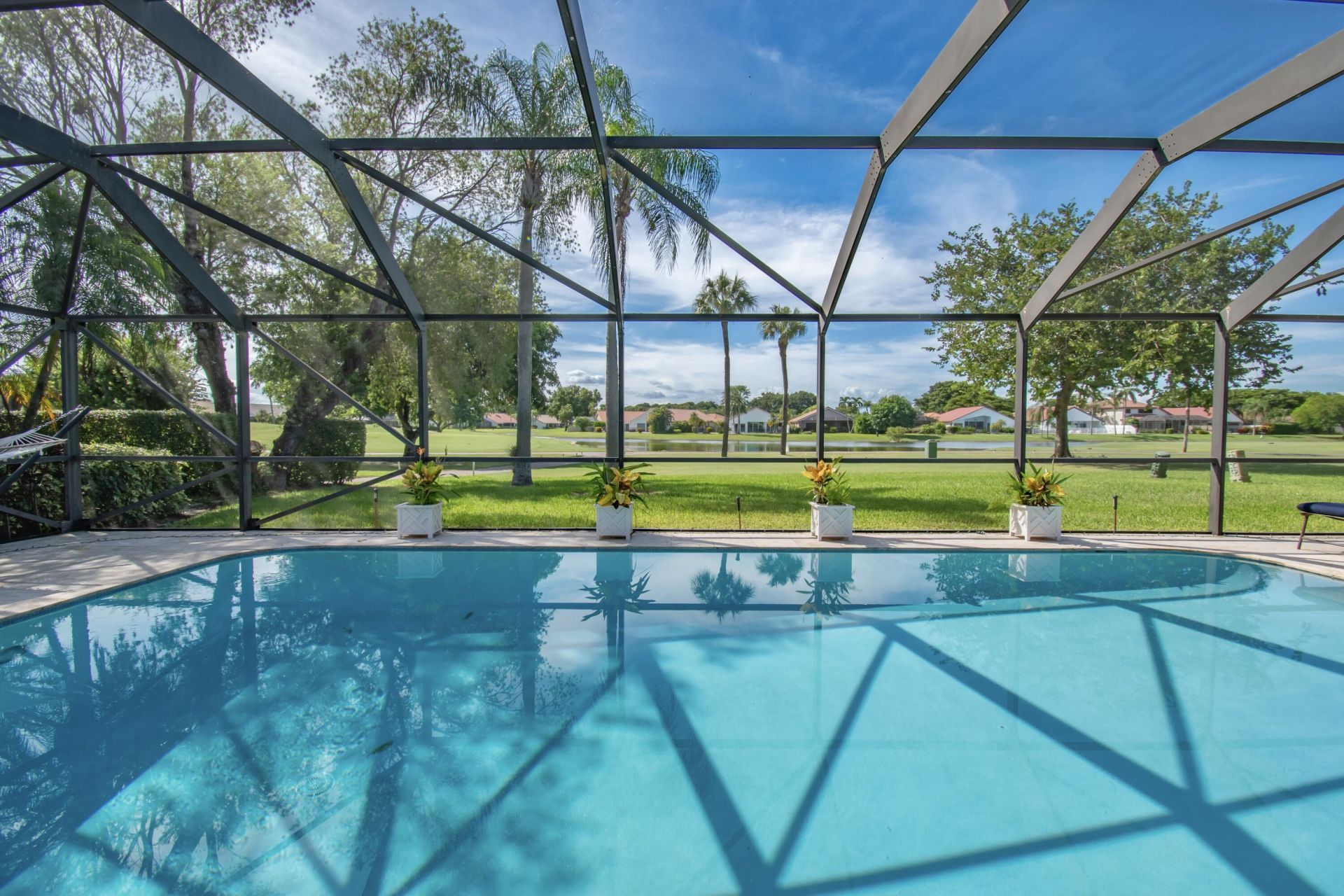 11415 Boca Woods Lane, Boca Raton, FL 33428 Photo