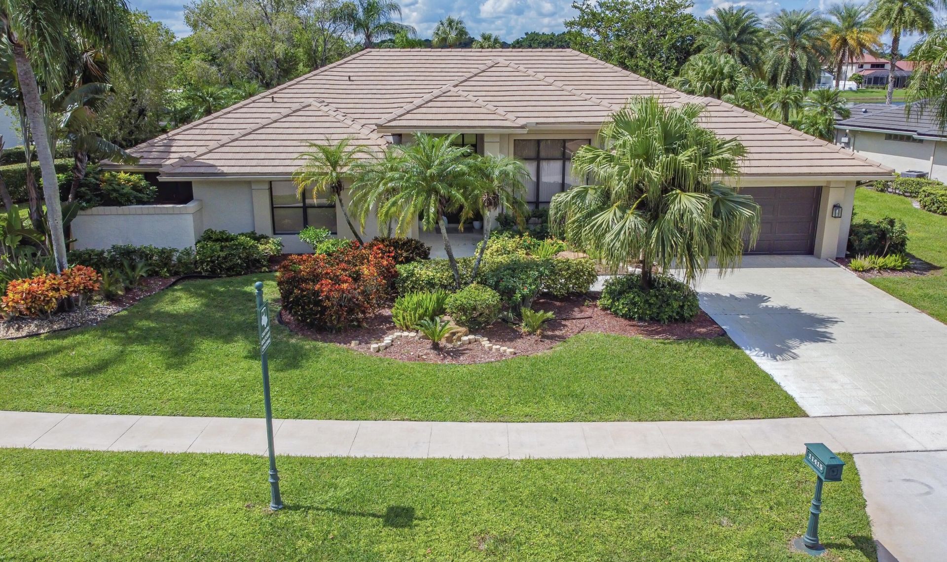 11415 Boca Woods Lane, Boca Raton, FL 33428 Photo