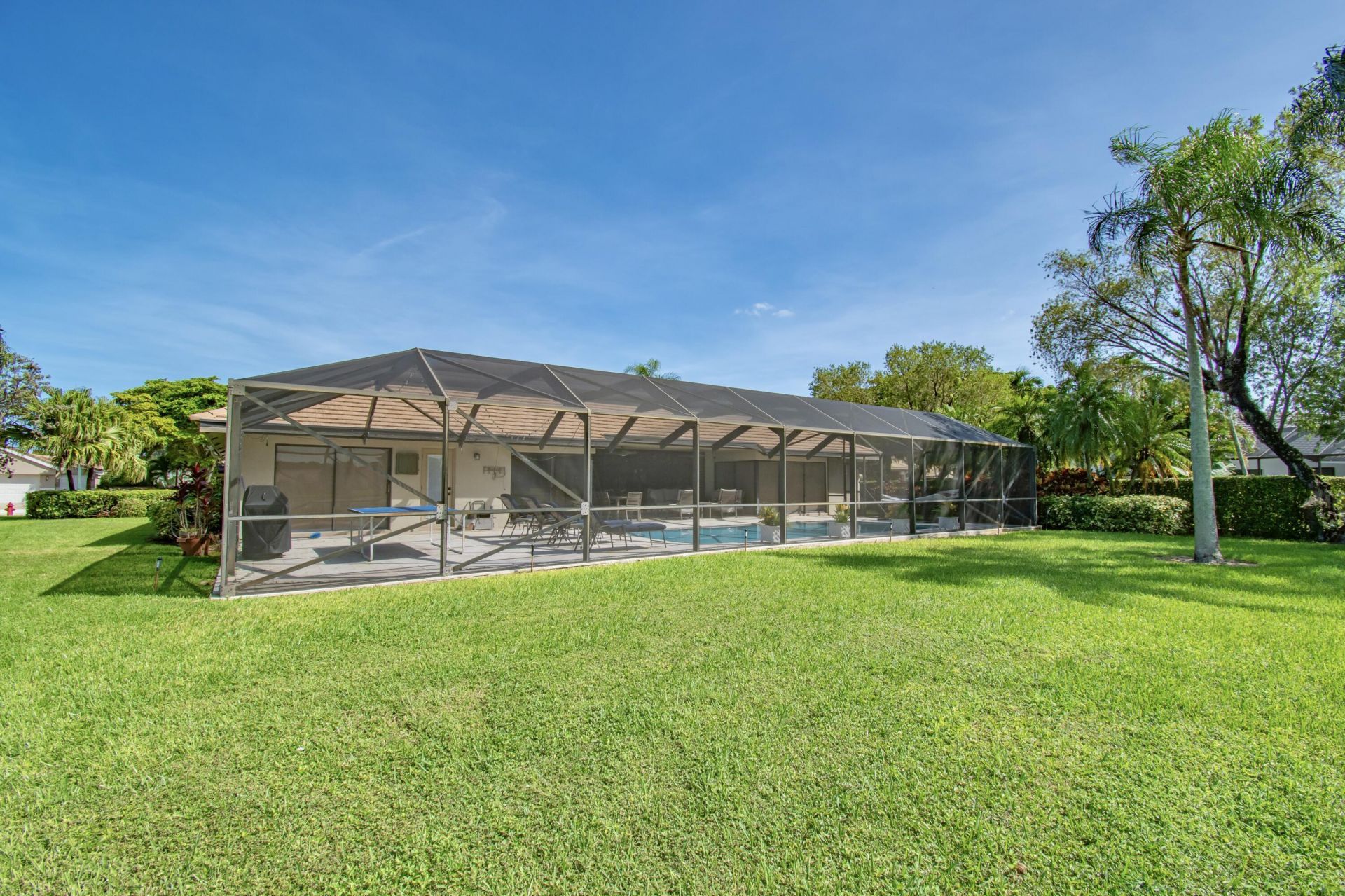 11415 Boca Woods Lane, Boca Raton, FL 33428 Photo