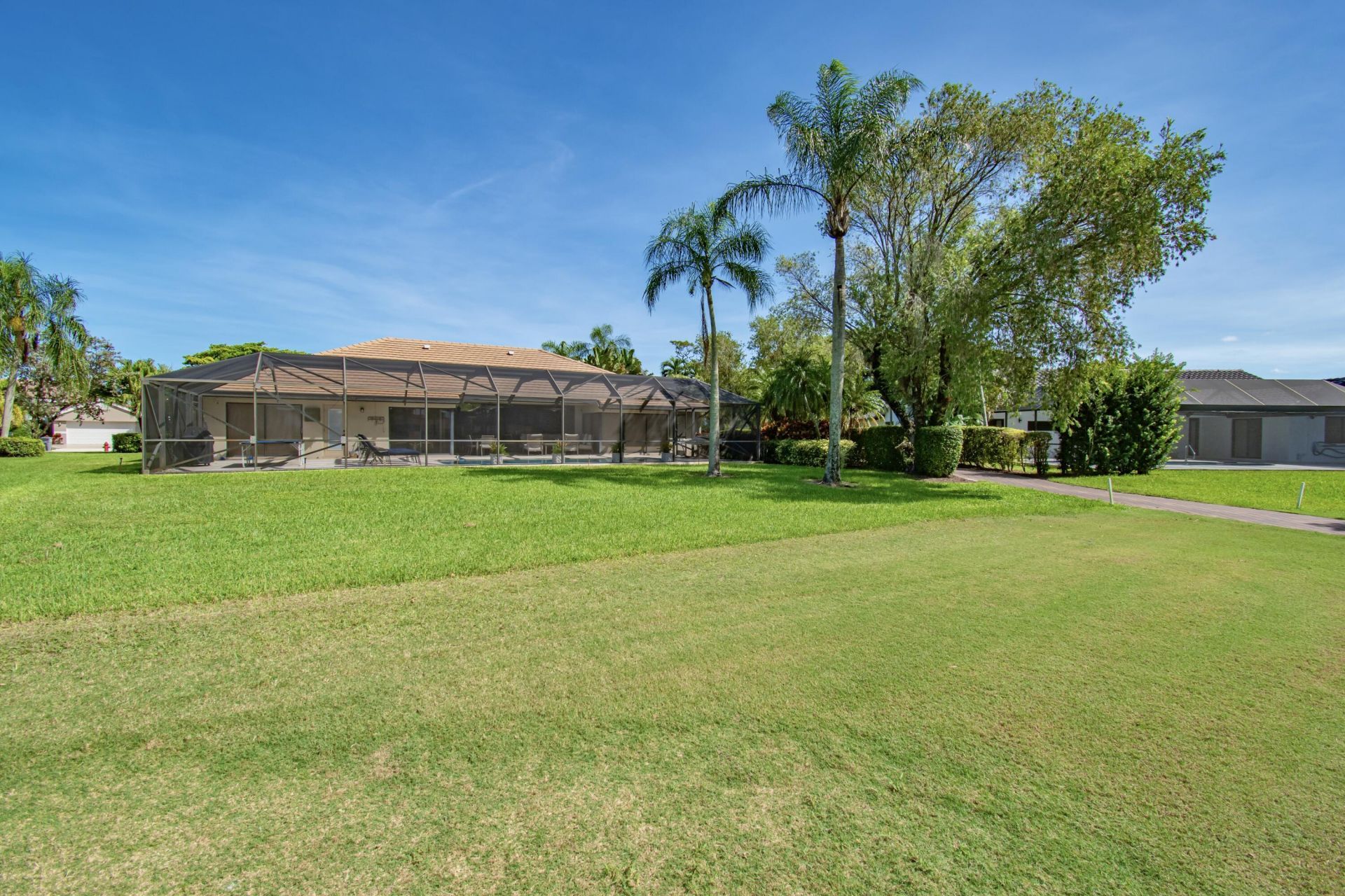 11415 Boca Woods Lane, Boca Raton, FL 33428 Photo