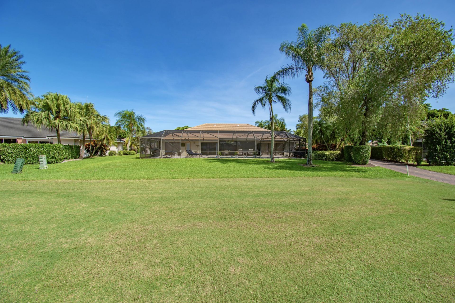 11415 Boca Woods Lane, Boca Raton, FL 33428 Photo