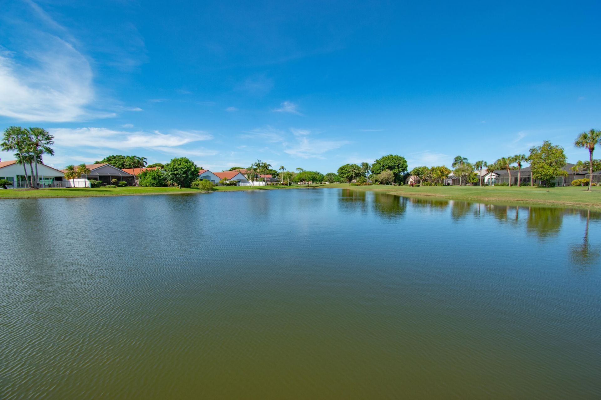 11415 Boca Woods Lane, Boca Raton, FL 33428 Photo