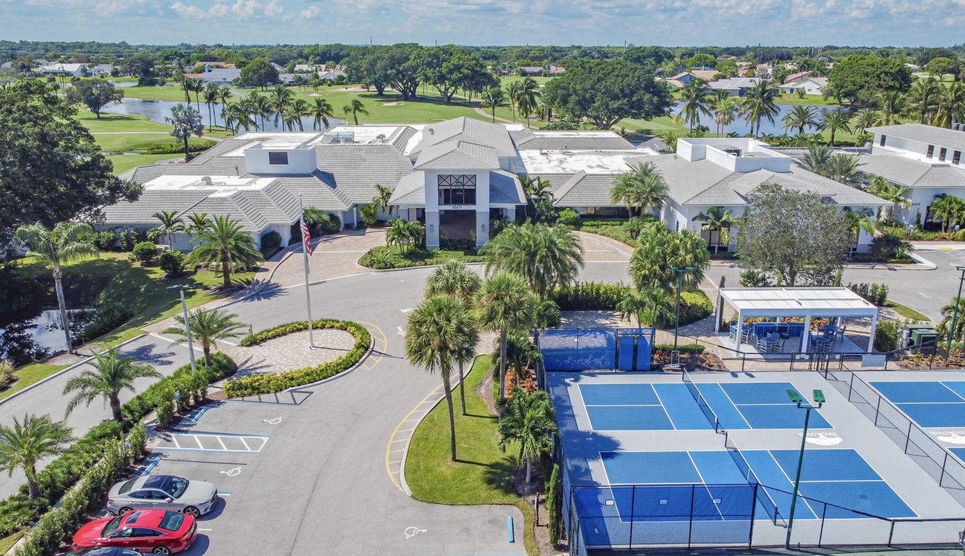 11415 Boca Woods Lane, Boca Raton, FL 33428 Photo