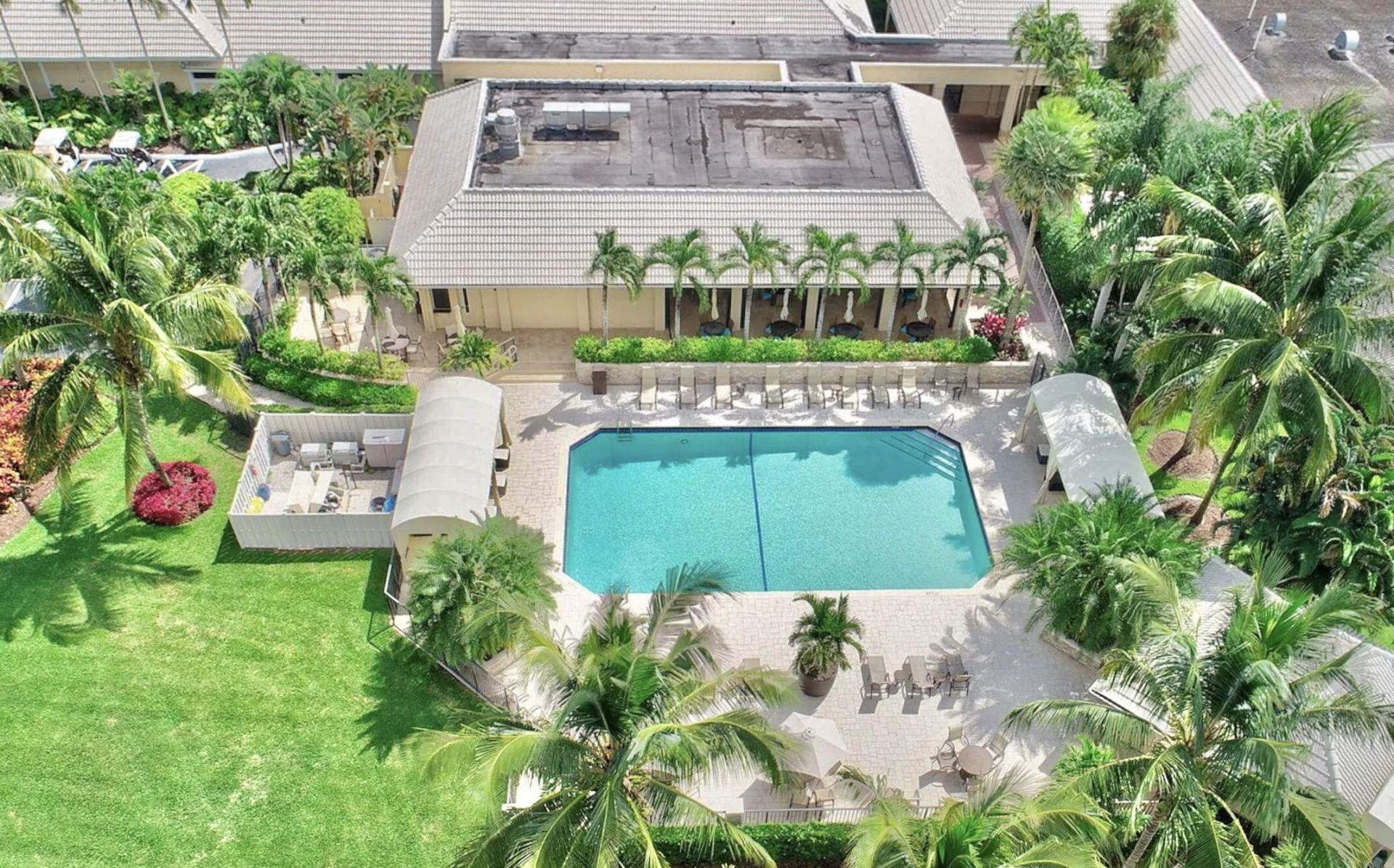 11415 Boca Woods Lane, Boca Raton, FL 33428 Photo