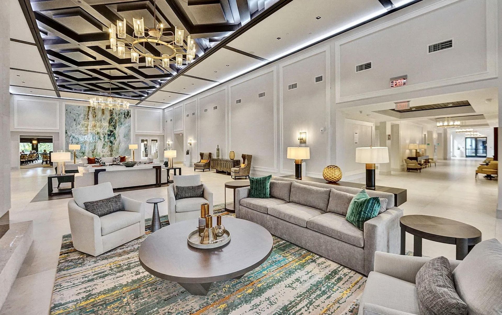 11415 Boca Woods Lane, Boca Raton, FL 33428 Photo