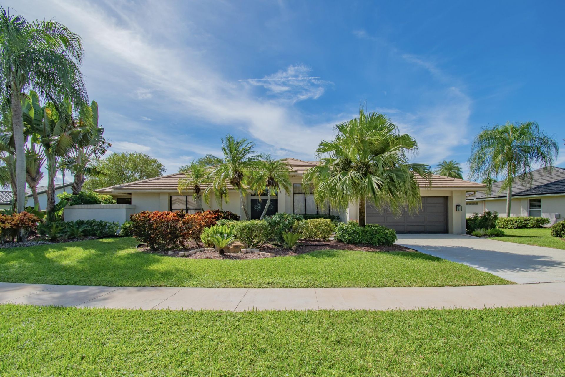 11415 Boca Woods Lane, Boca Raton, FL 33428 Photo