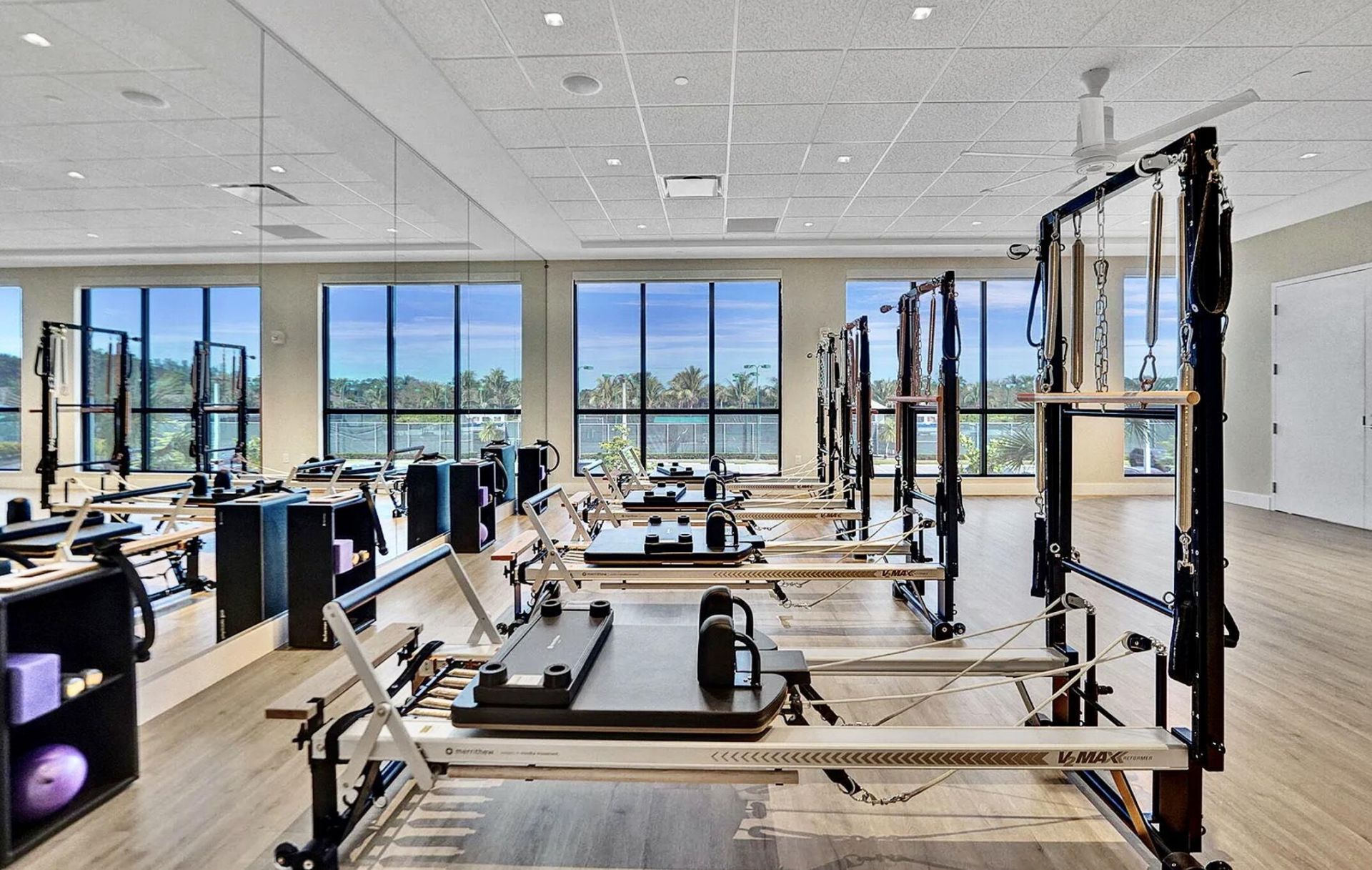 11415 Boca Woods Lane, Boca Raton, FL 33428 Photo