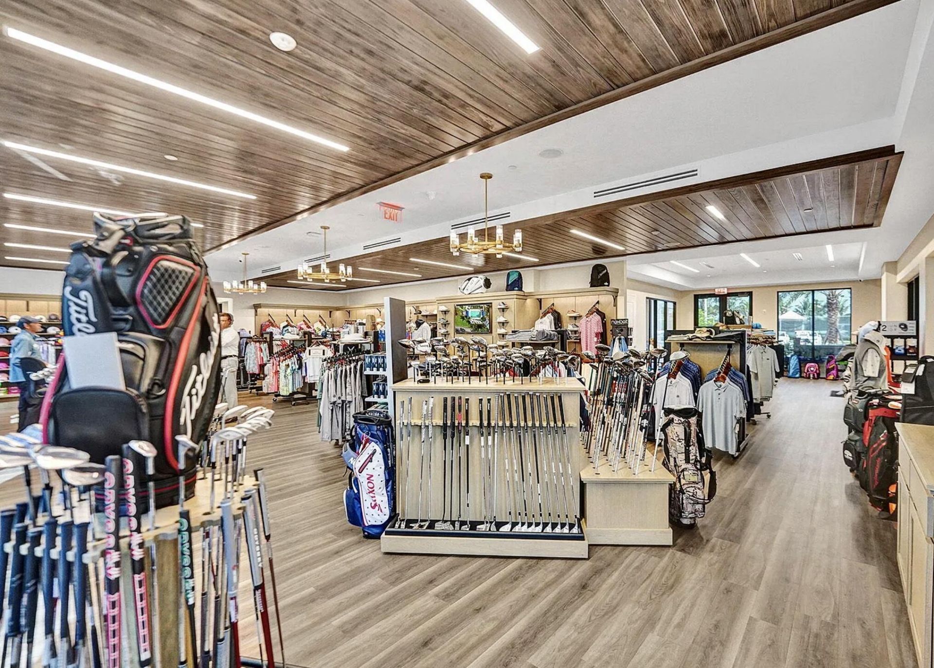 11415 Boca Woods Lane, Boca Raton, FL 33428 Photo